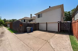 6239 Cupertino Trail, Dallas, TX 75252 - Photo 29