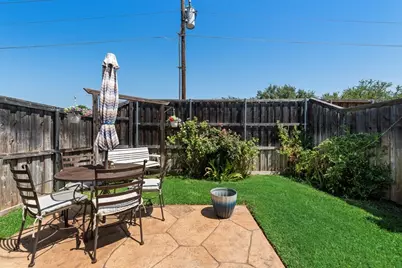 6239 Cupertino Trail, Dallas, TX 75252 - Photo 27