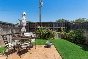 6239 Cupertino Trail, Dallas, TX 75252 - Photo 27