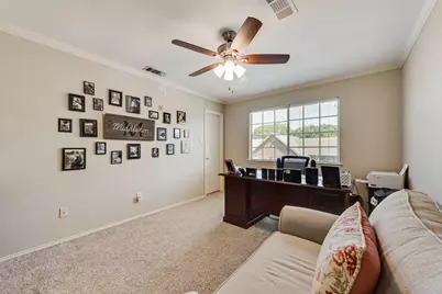 6239 Cupertino Trail, Dallas, TX 75252 - Photo 25
