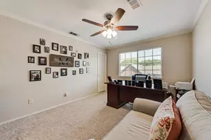 6239 Cupertino Trail, Dallas, TX 75252 - Photo 25