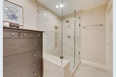 6239 Cupertino Trail, Dallas, TX 75252 - Photo 19