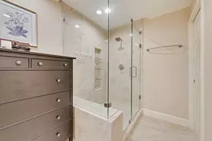 6239 Cupertino Trail, Dallas, TX 75252 - Photo 19