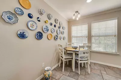 6239 Cupertino Trail, Dallas, TX 75252 - Photo 15
