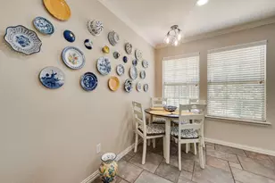 6239 Cupertino Trail, Dallas, TX 75252 - Photo 15