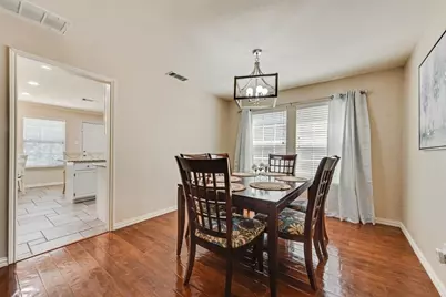 6239 Cupertino Trail, Dallas, TX 75252 - Photo 11