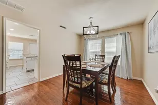 6239 Cupertino Trail, Dallas, TX 75252 - Photo 11