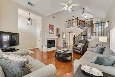 6239 Cupertino Trail, Dallas, TX 75252 - Photo 9