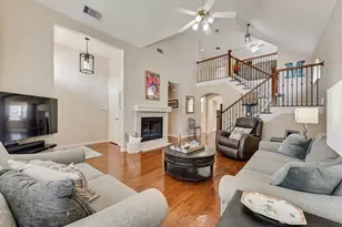 6239 Cupertino Trail, Dallas, TX 75252 - Photo 9