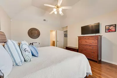 6239 Cupertino Trail, Dallas, TX 75252 - Photo 17