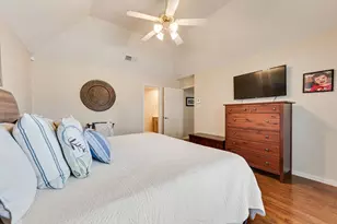 6239 Cupertino Trail, Dallas, TX 75252 - Photo 17