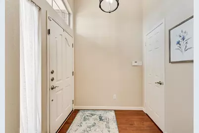 6239 Cupertino Trail, Dallas, TX 75252 - Photo 5