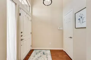 6239 Cupertino Trail, Dallas, TX 75252 - Photo 5