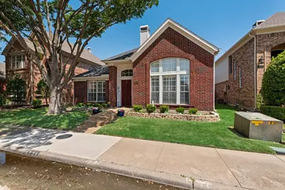 6239 Cupertino Trail, Dallas, TX 75252 - Photo 3