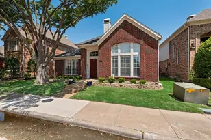 6239 Cupertino Trail, Dallas, TX 75252 - Photo 3