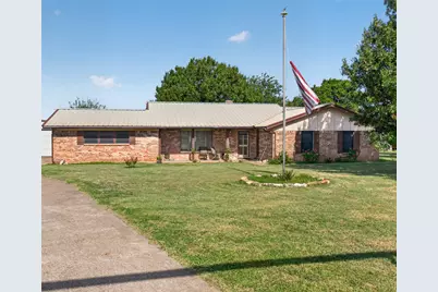 12501 Fm 2331, Godley, TX 76044 - Photo 11