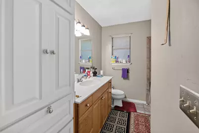 12501 Fm 2331, Godley, TX 76044 - Photo 27