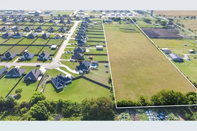 12501 Fm 2331, Godley, TX 76044 - Photo 3