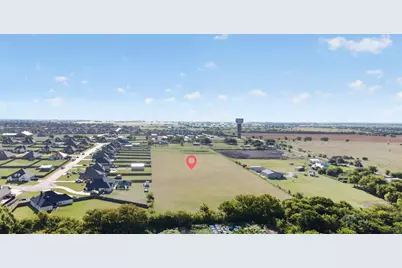 12501 Fm 2331, Godley, TX 76044 - Photo 5