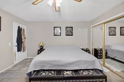 12501 Fm 2331, Godley, TX 76044 - Photo 25