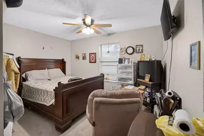 12501 Fm 2331, Godley, TX 76044 - Photo 23