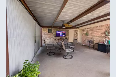 12501 Fm 2331, Godley, TX 76044 - Photo 29