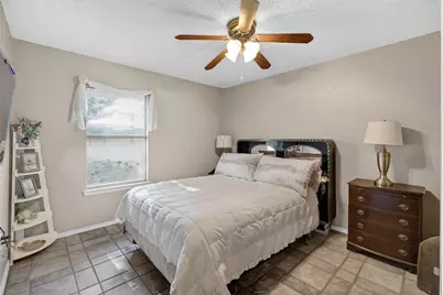 12501 Fm 2331, Godley, TX 76044 - Photo 21