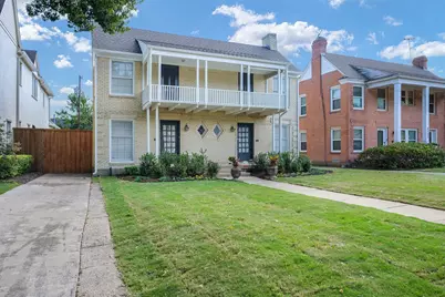 3119 Mockingbird Lane, Highland Park, TX 75205 - Photo 27