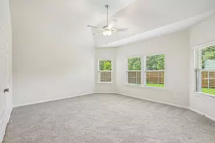 3205 Royal Frst Dr, Denton, TX 76208 - Photo 23
