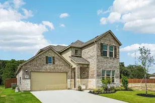 3205 Royal Frst Dr, Denton, TX 76208 - Photo 39