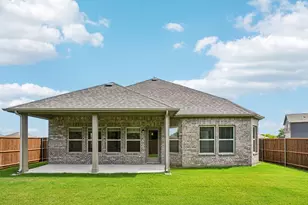 3205 Royal Frst Dr, Denton, TX 76208 - Photo 37