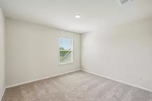 3205 Royal Frst Dr, Denton, TX 76208 - Photo 29