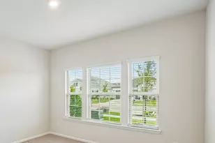 3205 Royal Frst Dr, Denton, TX 76208 - Photo 19