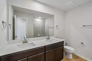 3205 Royal Frst Dr, Denton, TX 76208 - Photo 31