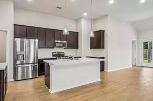 3205 Royal Frst Dr, Denton, TX 76208 - Photo 17
