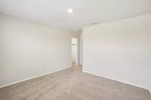 3205 Royal Frst Dr, Denton, TX 76208 - Photo 33