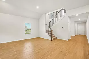 3205 Royal Frst Dr, Denton, TX 76208 - Photo 9