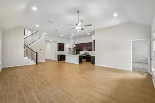 3205 Royal Frst Dr, Denton, TX 76208 - Photo 15