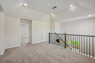 3205 Royal Frst Dr, Denton, TX 76208 - Photo 27