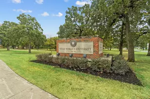 7613 Spicebush Dr, Denton, TX 76259 - Photo 19
