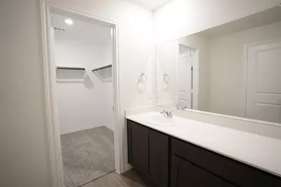 7005 Cottonseed Drive, Princeton, TX 75407 - Photo 5