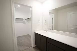 7005 Cottonseed Dr, Princeton, TX 75407 - Photo 5