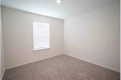 7005 Cottonseed Drive, Princeton, TX 75407 - Photo 9