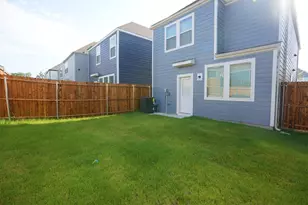 7005 Cottonseed Dr, Princeton, TX 75407 - Photo 11