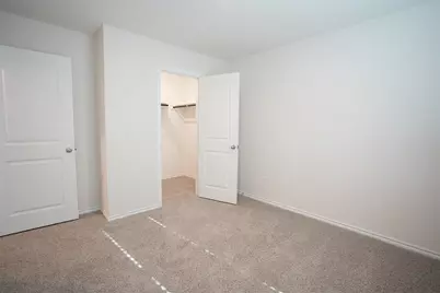 7005 Cottonseed Drive, Princeton, TX 75407 - Photo 7