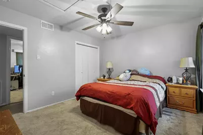 2658 Patricia Lane, Garland, TX 75041 - Photo 15