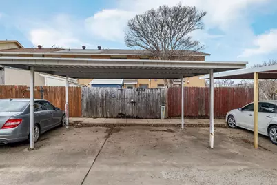 2658 Patricia Lane, Garland, TX 75041 - Photo 21