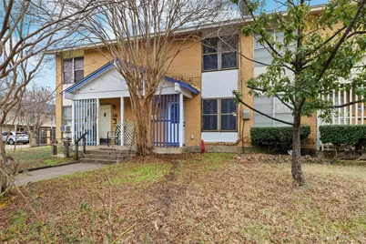 2658 Patricia Lane, Garland, TX 75041 - Photo 17