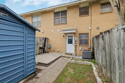 2658 Patricia Lane, Garland, TX 75041 - Photo 19