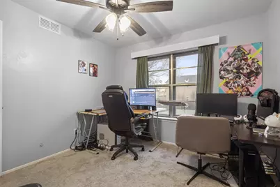 2658 Patricia Lane, Garland, TX 75041 - Photo 13